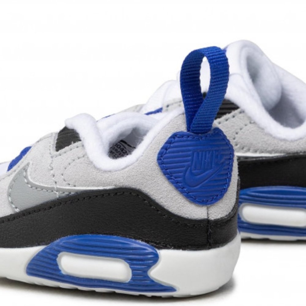 Nike Max 90 CRIB (CB)